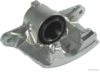 HERTH+BUSS JAKOPARTS J3228016 Brake Caliper